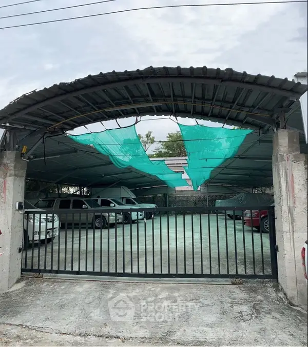 image_rental-20140649