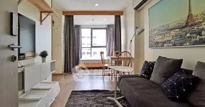 image_rental-7454486