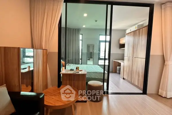 image_rental-27267310