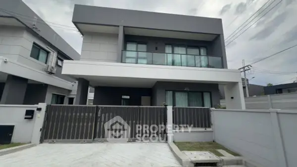 image_rental-29691193