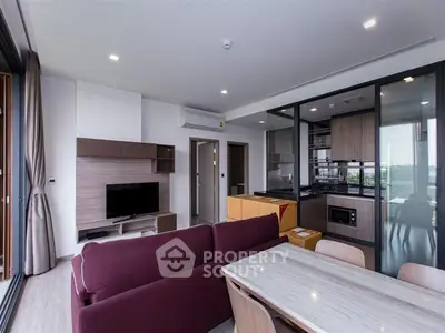 image_rental-29429080