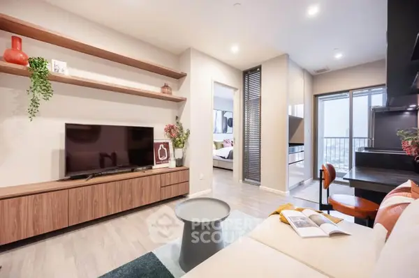 image_rental-29979506