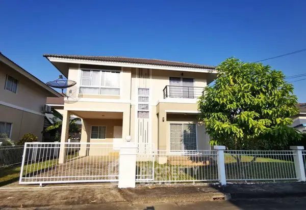 image_rental-16755429