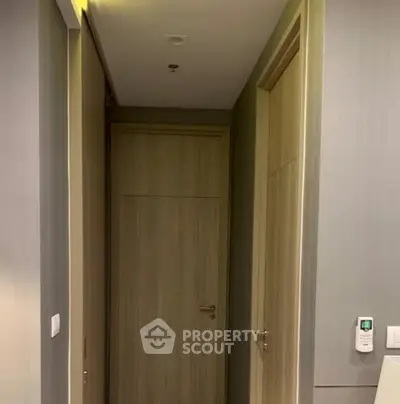 Screenshot 2569-03-15 at 14.26.44.jpg