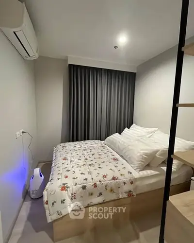 image_rental-30483797