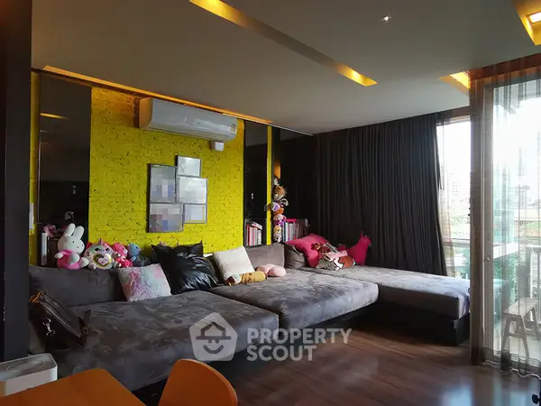 image_rental-11737234