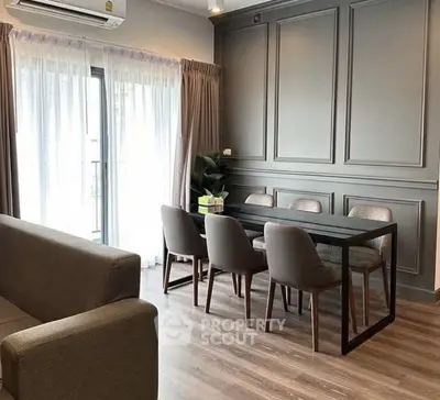 Screenshot 2026-03-16 015148.png