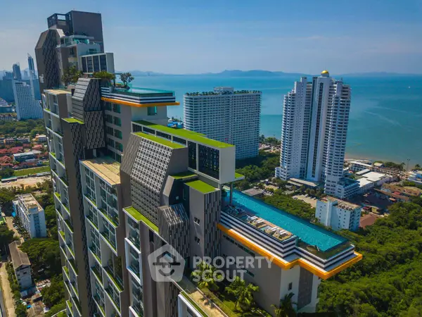 image_rental-22930662