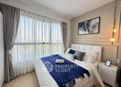 image_rental-30256438