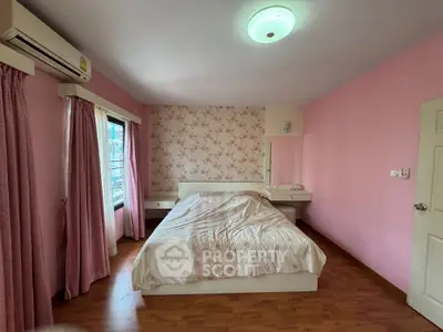 image_rental-29825376