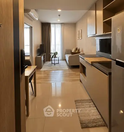 image_rental-30938429