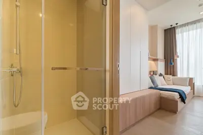  2 Bedrooms Condo -5