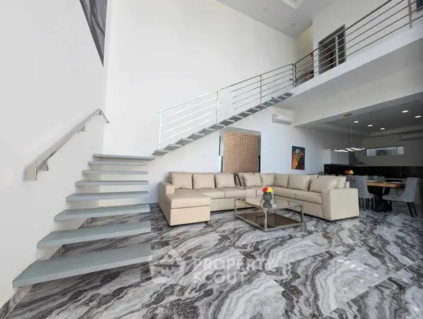 image_rental-19197097