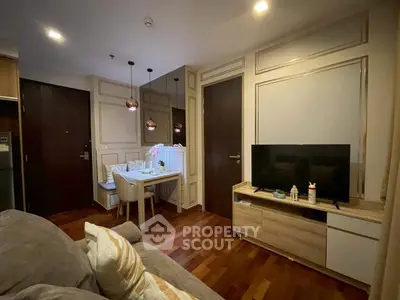 image_rental-31034973