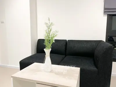 image_rental-30654721