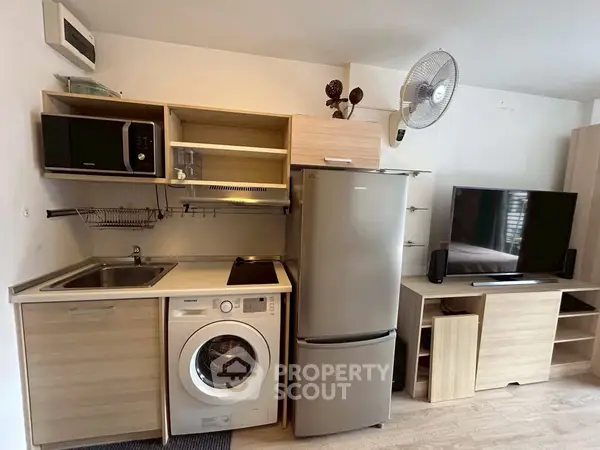 image_rental-29622059