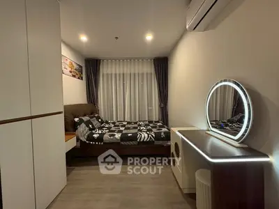 image_rental-29623447