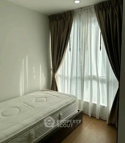 Screenshot 2568-11-07 at 09.09.48.jpg