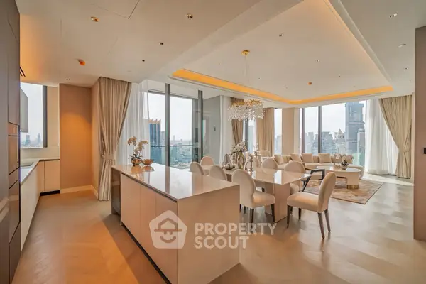 image_rental-28453050