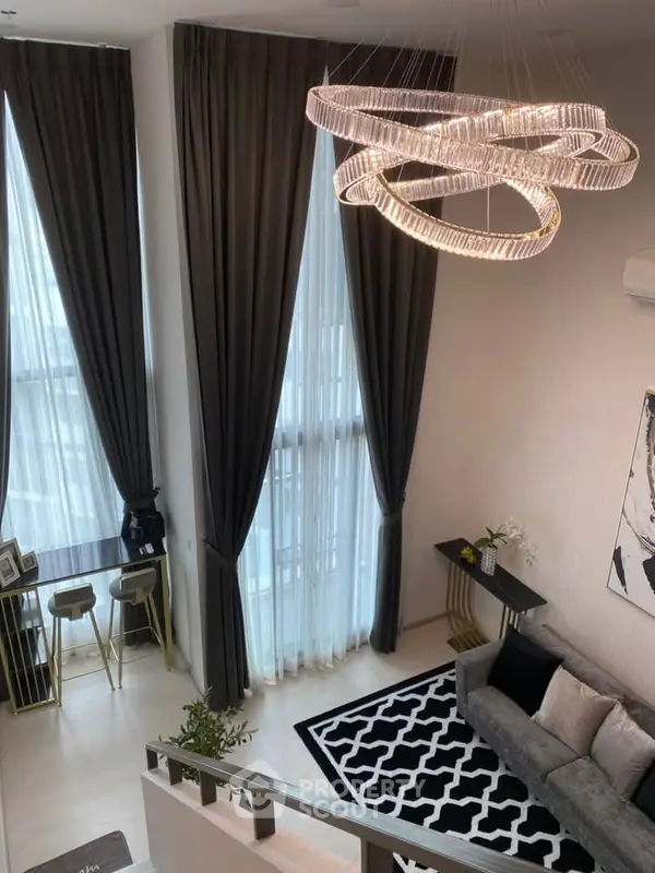 image_rental-29623974