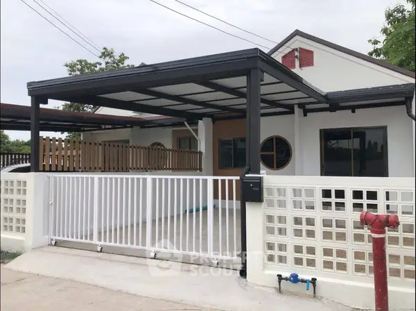 image_rental-24033251