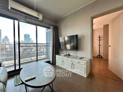 image_rental-30902099