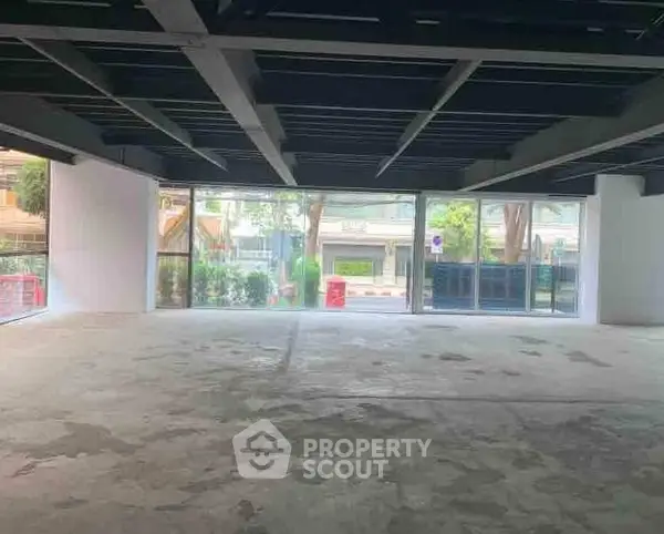 image_rental-27648559