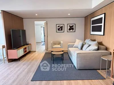 image_rental-29078110