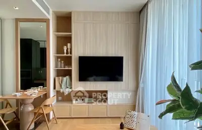 image_rental-30622826