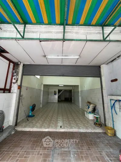 image_rental-24584770