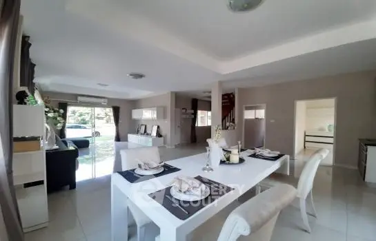 image_rental-21523277