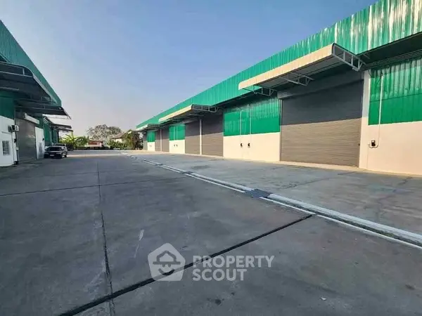 image_rental-30315420