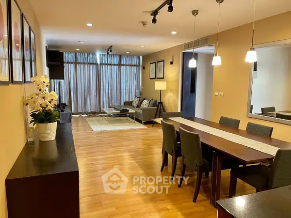 image_rental-16669258