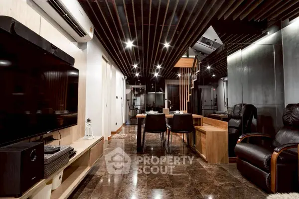 image_rental-28385612