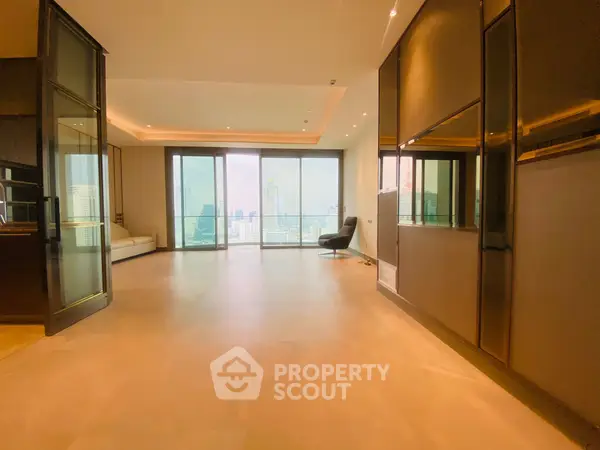 image_rental-20204038