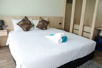 image_rental-28135446