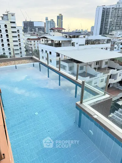 image_rental-31820192