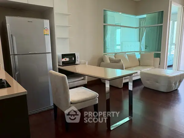 image_rental-29336879