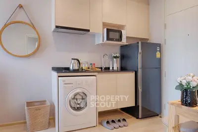 image_rental-26922562