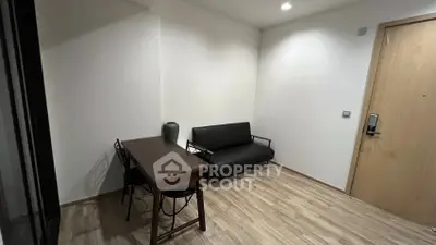 image_rental-30698206