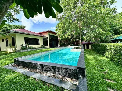 image_rental-31076650