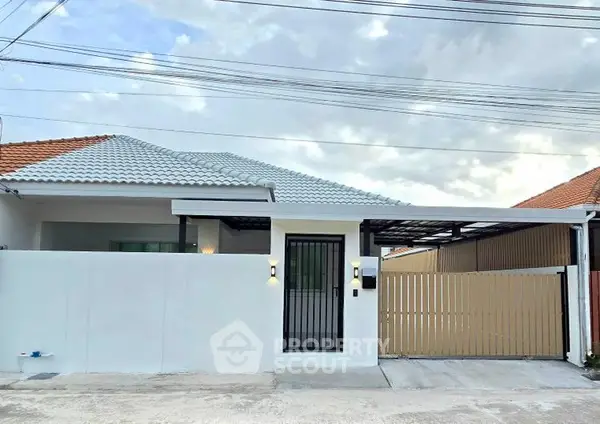 image_rental-27213033