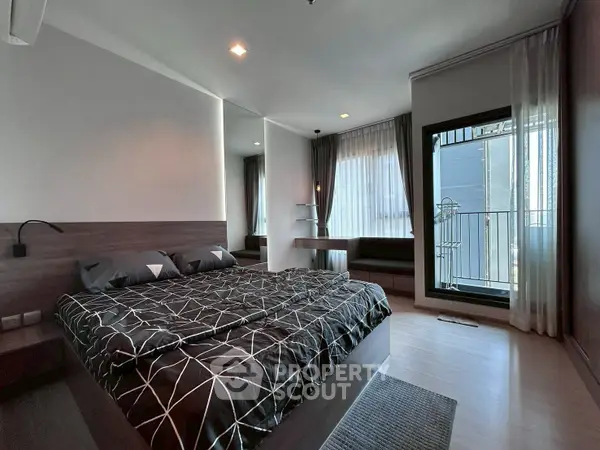 image_rental-31163143