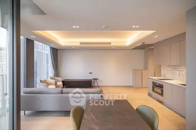 image_rental-30479026