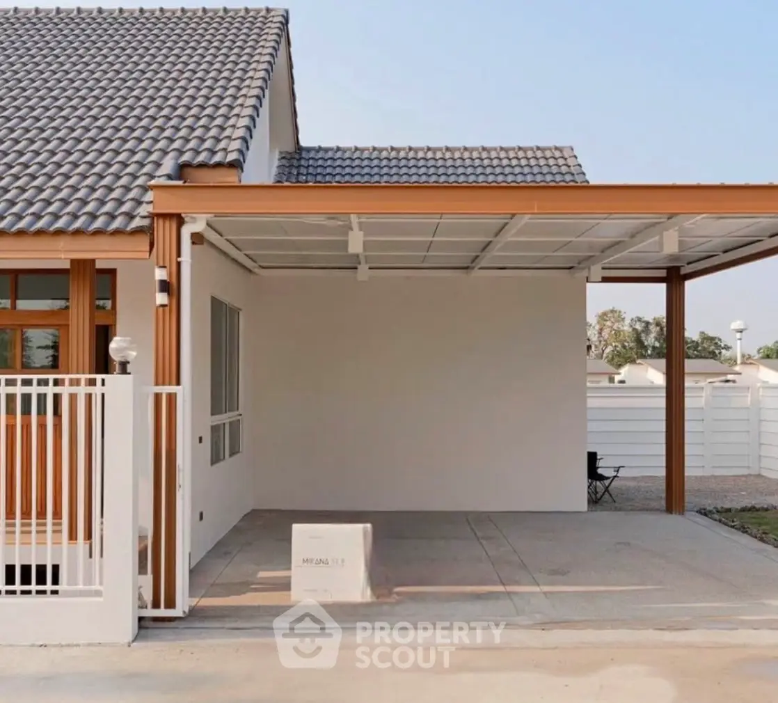 Screenshot 2569-01-15 at 18.17.28.jpg