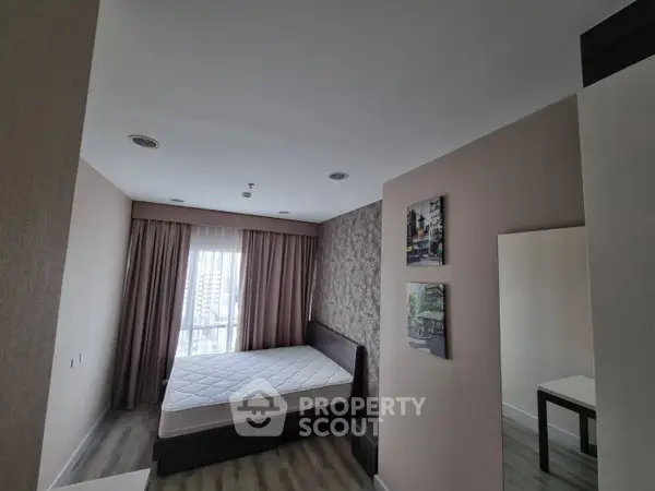 image_rental-15712039