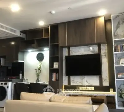 image_rental-30380772