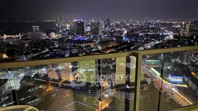 image_rental-38693929