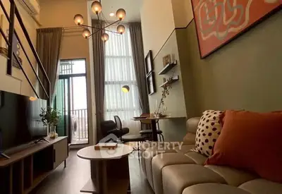 image_rental-28588902