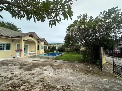 image_rental-28655135